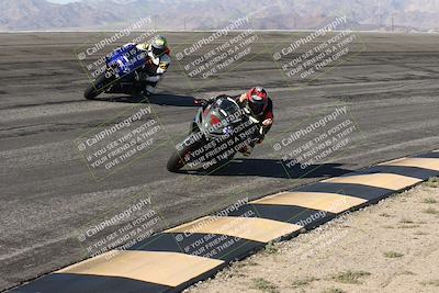 media/Nov-30-2025-TrackXperience (Sun) [[c0061d280f]]/2-Level 2/Session 2 (Bowl)/